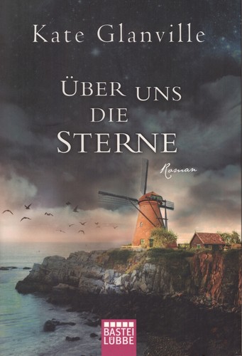 über uns die sterne kate - die,