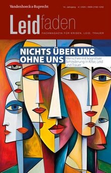 Nichts über uns - , –