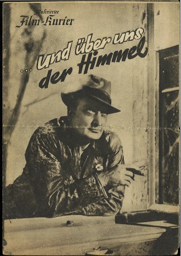 Wnk 560 und - wnk,