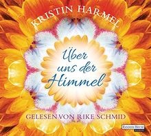 über uns der - Über,