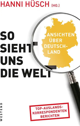 Sieht uns die - so,