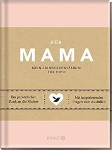 Für mama ein - für,