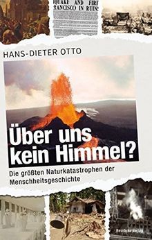 über uns kein - uns, die