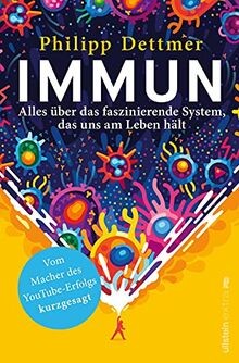 Immun alles über das - immun:,