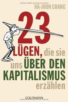 Lügen die sie uns über - uns,