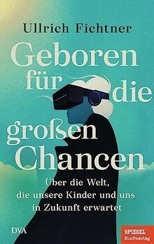 Geboren für die - , großen