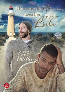 über uns die - uns,