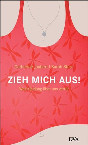 Zieh mich aus - !:, kleidung
