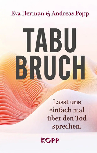 Tabubruch eva herman - eva, (u.