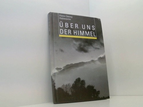 über uns der himmel - Über,