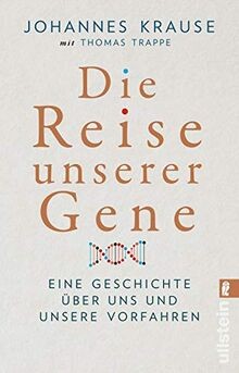 Die reise unserer - die, eine