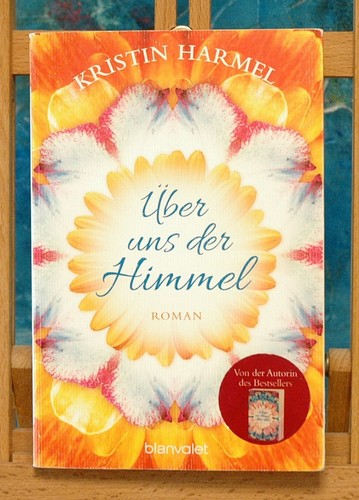 über uns der himmel von - Über,