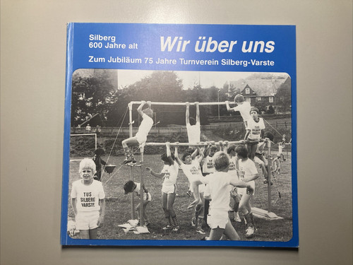 1984 wir über uns - uns, 75
