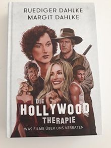 Die hollywood therapie was - die, hollywood-therapie: