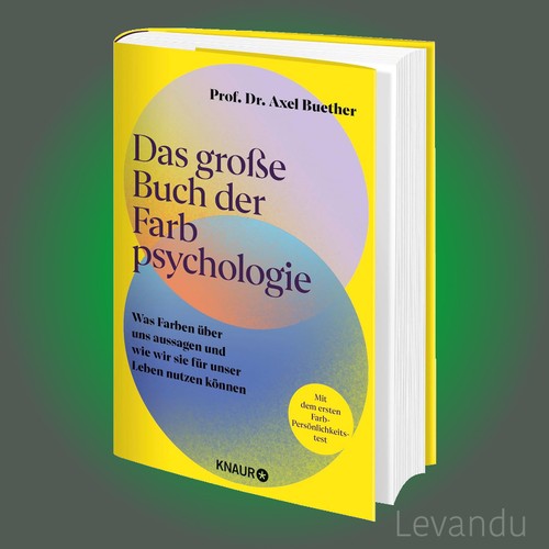 Das grosse buch - buch, der