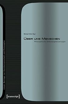 über uns menschen - uns,