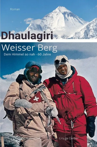 Nur der himmel - nur,