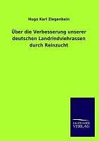 über die verbesserung - die, unserer