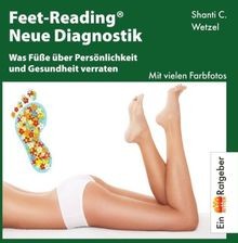 Feet reading neue - feet-reading.,