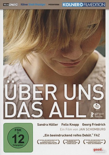 über uns das - all, media