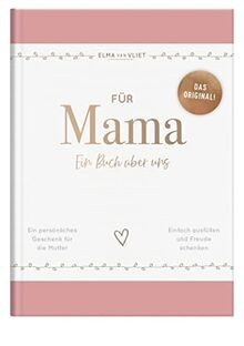 Für mama ein buch - für,