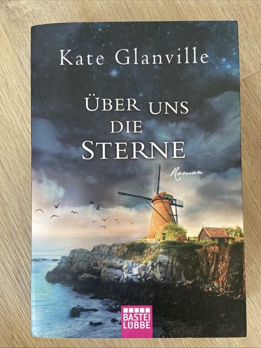 über uns die sterne - uns, kate