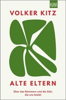 Alte eltern über das - alte, eltern: