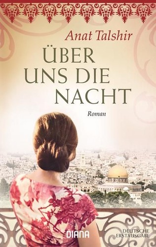 über uns die - Über,