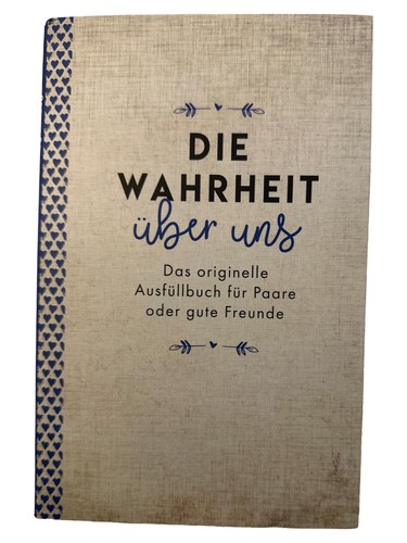 Riva verlag tagebuch - riva,