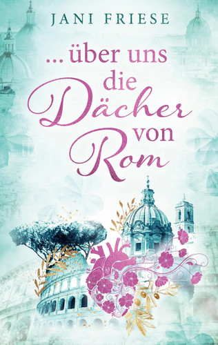 über uns die - ...,