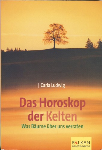 Das horoskop der - das,