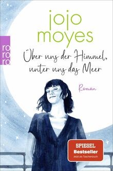 über uns der - Über,