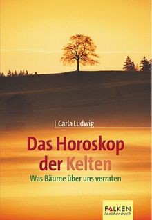 Das horoskop der kelten - kelten., was