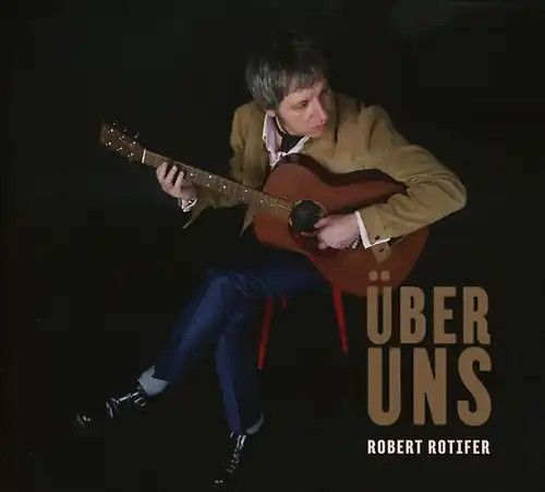 über uns zustand sehr - uns,
