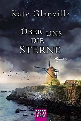 über uns die sterne - Über,